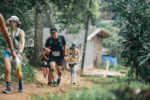 BIB: 
                            <button type="button" onclick="openModal(25706377)" class="btn btn-primary btn-sm float-right btn-popup" data-toggle="modal" data-target=".modal-high-quality">
                        <i class="fas fa-shopping-cart"></i> Add to Cart
                    </button>
                                            <button type="button" onclick="isThisMe(25706377, true)" class="btn btn-success btn-sm float-right btn-popup btn-isme hidden" data-toggle="tooltip" data-placement="bottom" title="นี่คือรูปของคุณใช่ไหม คลิกที่นี่เพื่อเอาเข้าอัลบั้ม">
                        <i class="fas fa-plus"></i> Add to album
                    </button>
                    <button type="button" onclick="isThisMe(25706377, false)" class="btn btn-warning btn-sm float-right btn-popup btn-isnotme hidden">
                        <i class="fas fa-ban"></i> Remove from album
                    </button>